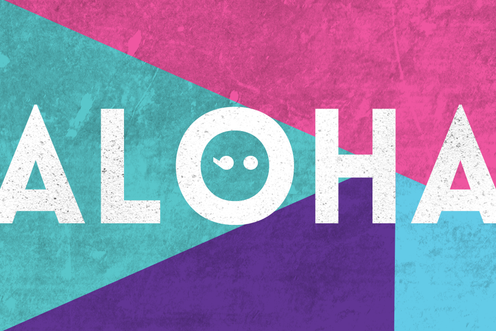 JQ_Squarespace_About_aloha_02.png