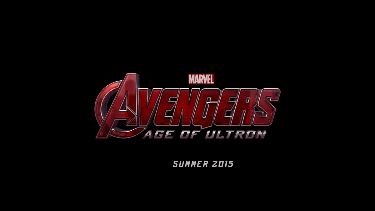 Scarlet Witch and Quicksilver Set Photos