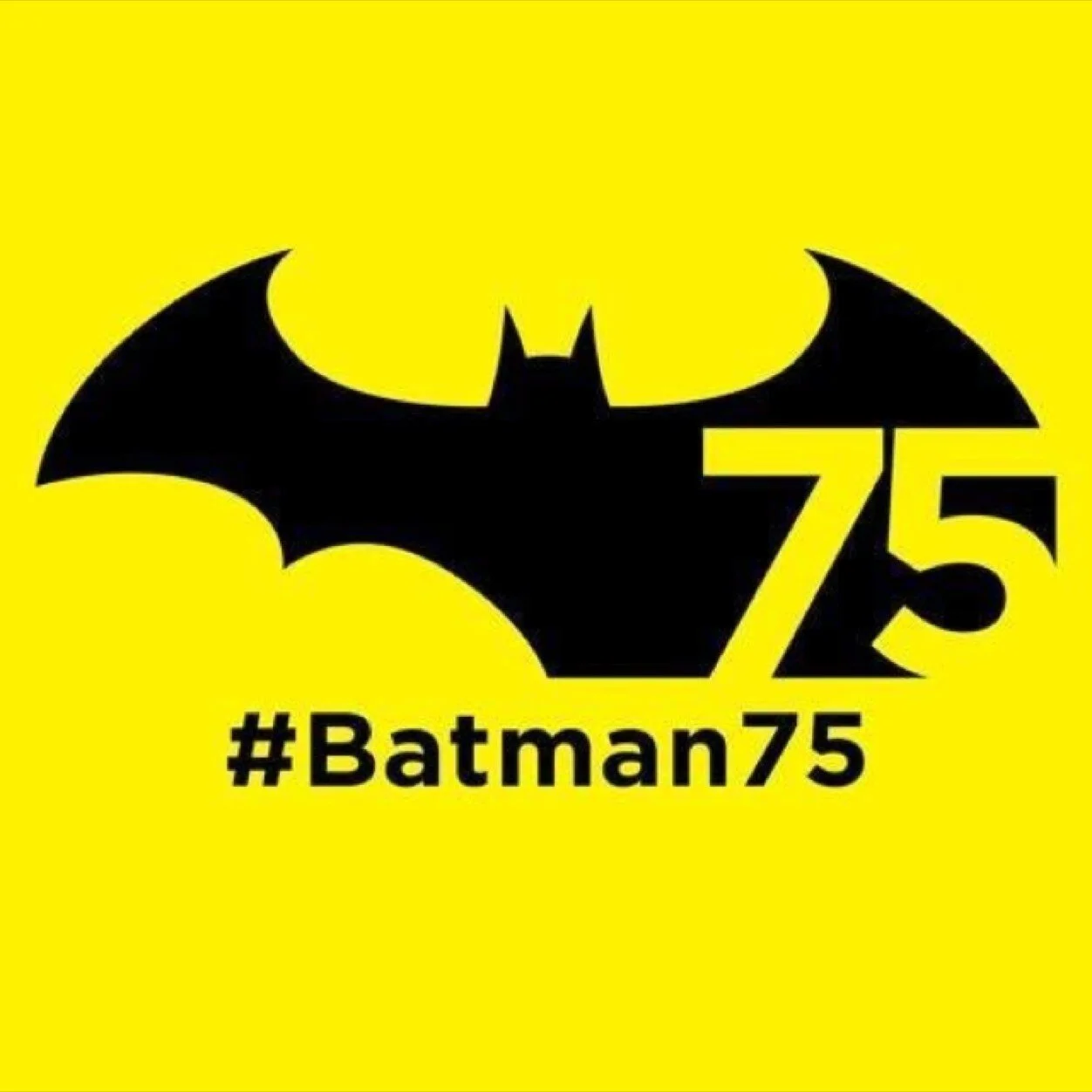 Bruce Timm's Batman 75th Anniversary Animated Short