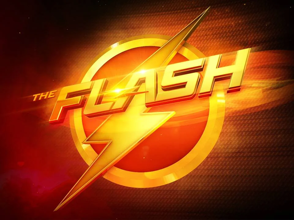 And Now An Extended Look at 'The Flash'