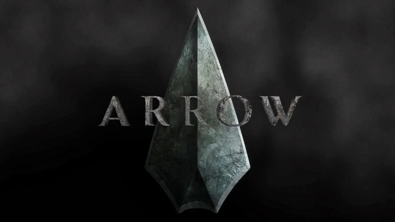 10 Arrow Season 2 Wrap Up Show