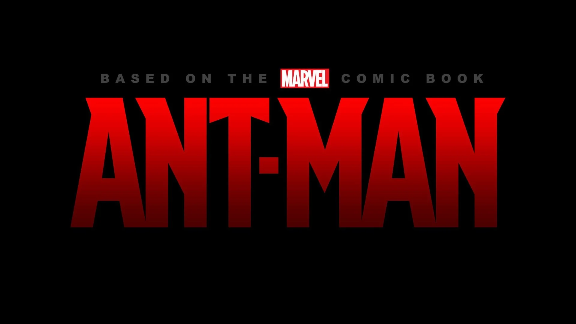 Edgar Wright Parts Ways With 'Ant-Man'