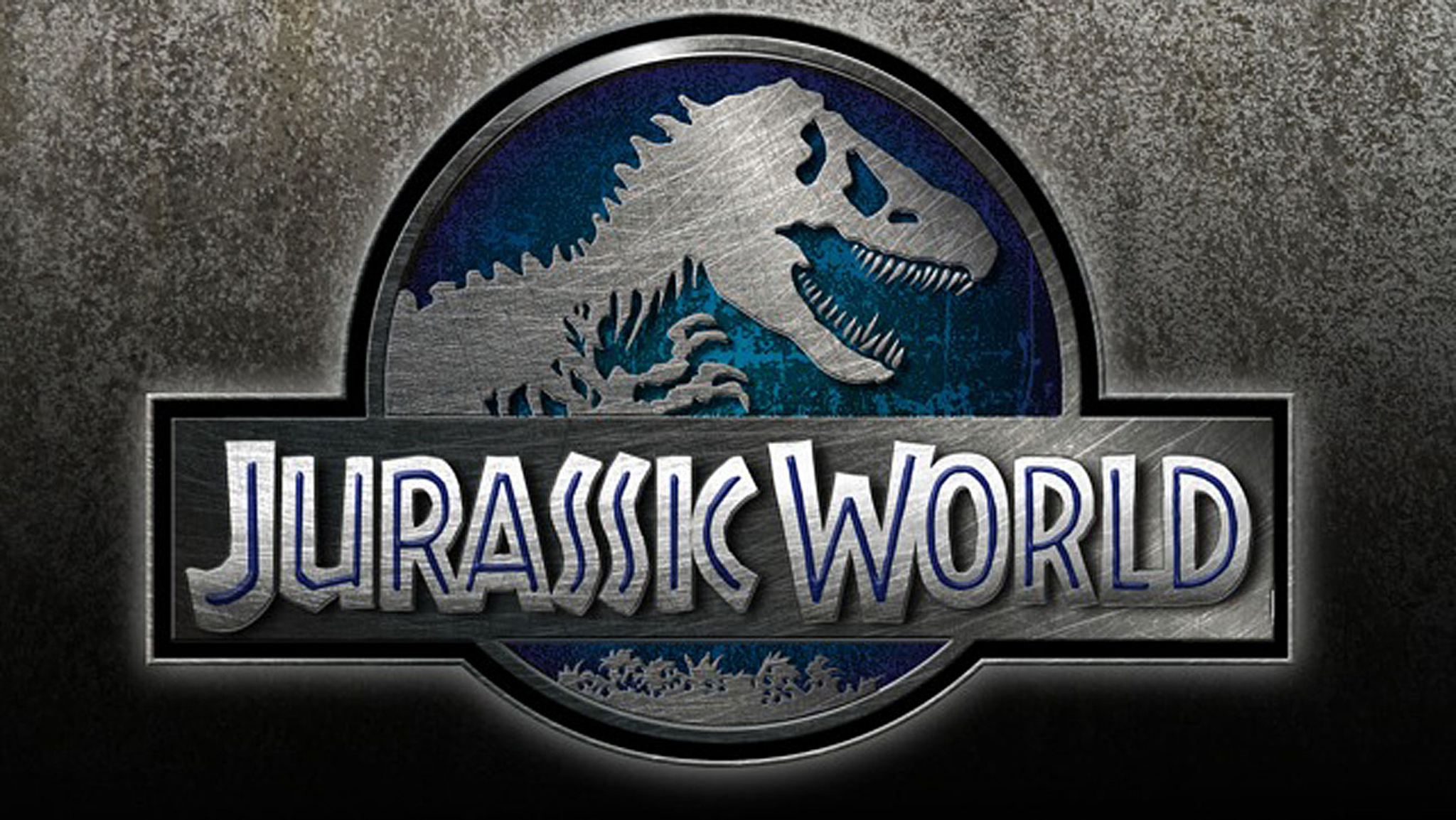 'Jurassic World' Anticipation
