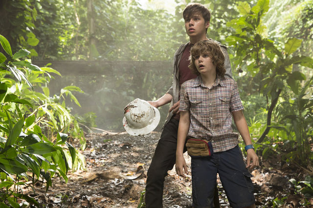 Nick Robinson and Ty Simpkins.jpg