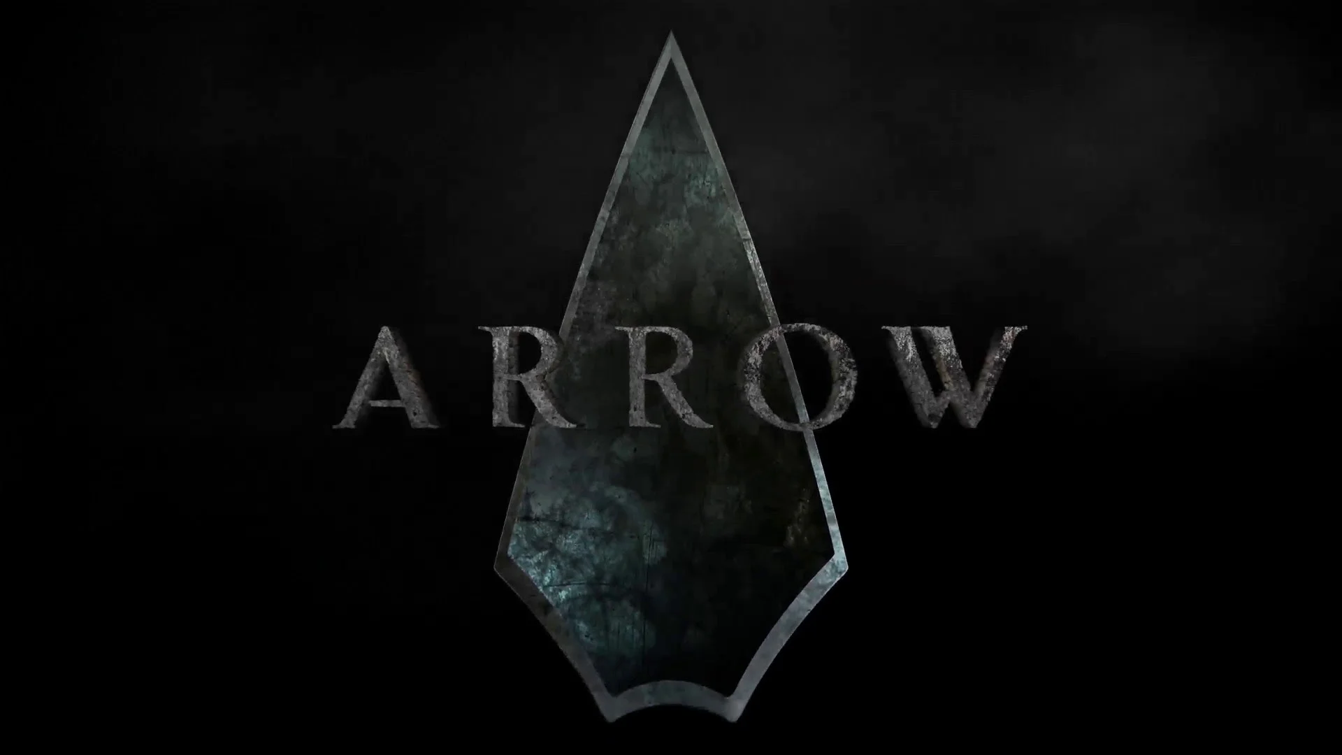 'Arrow' Comic-Con Trailer for Season 3