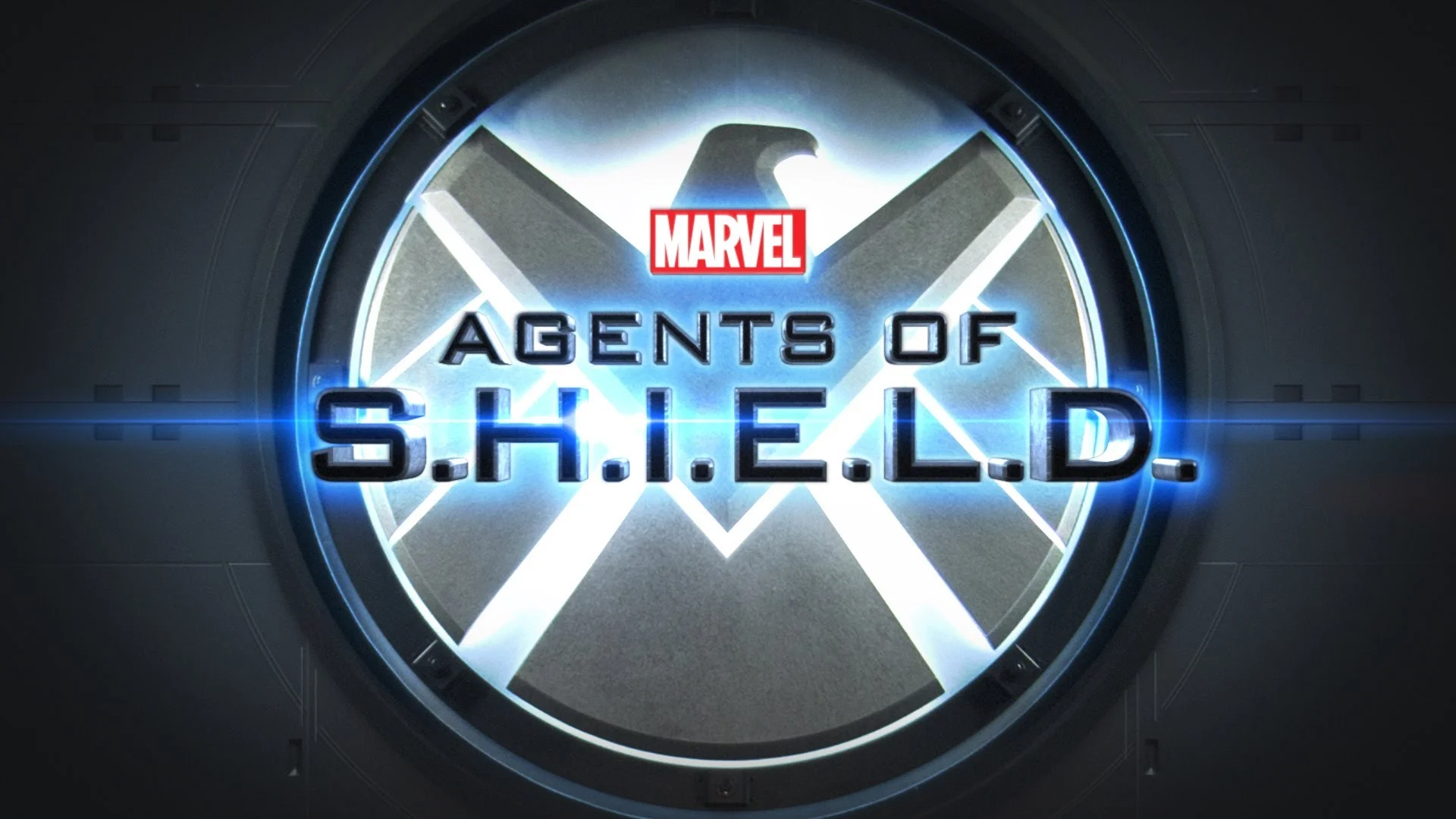 Agents of S.H.I.E.L.D. Casting News