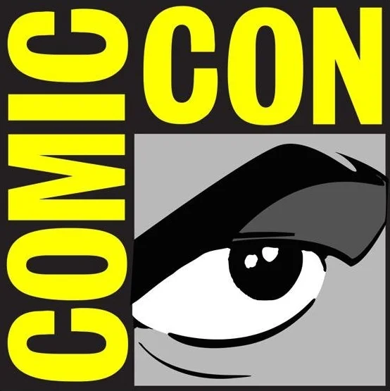 20 SDCC 2014 News Wrap-Up Show