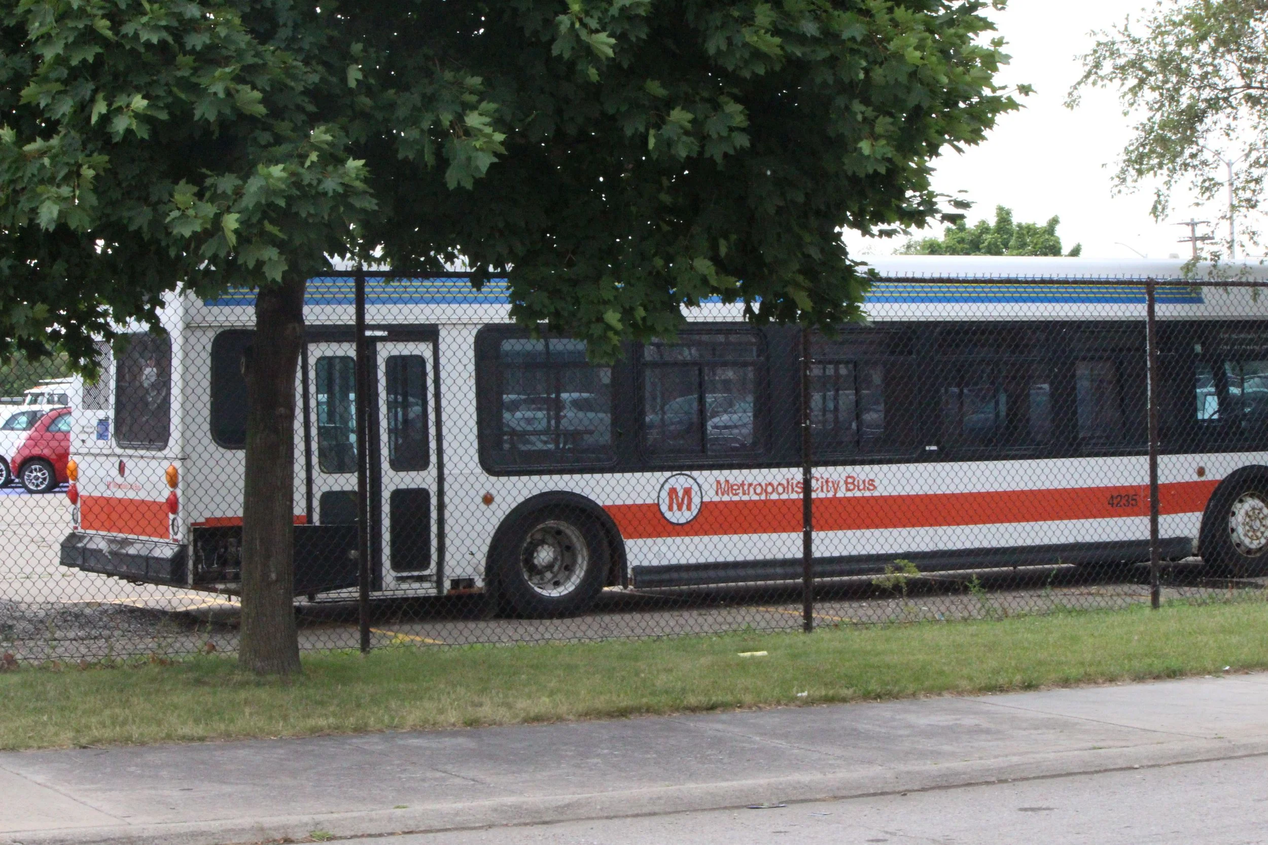spl815917_006.jpg