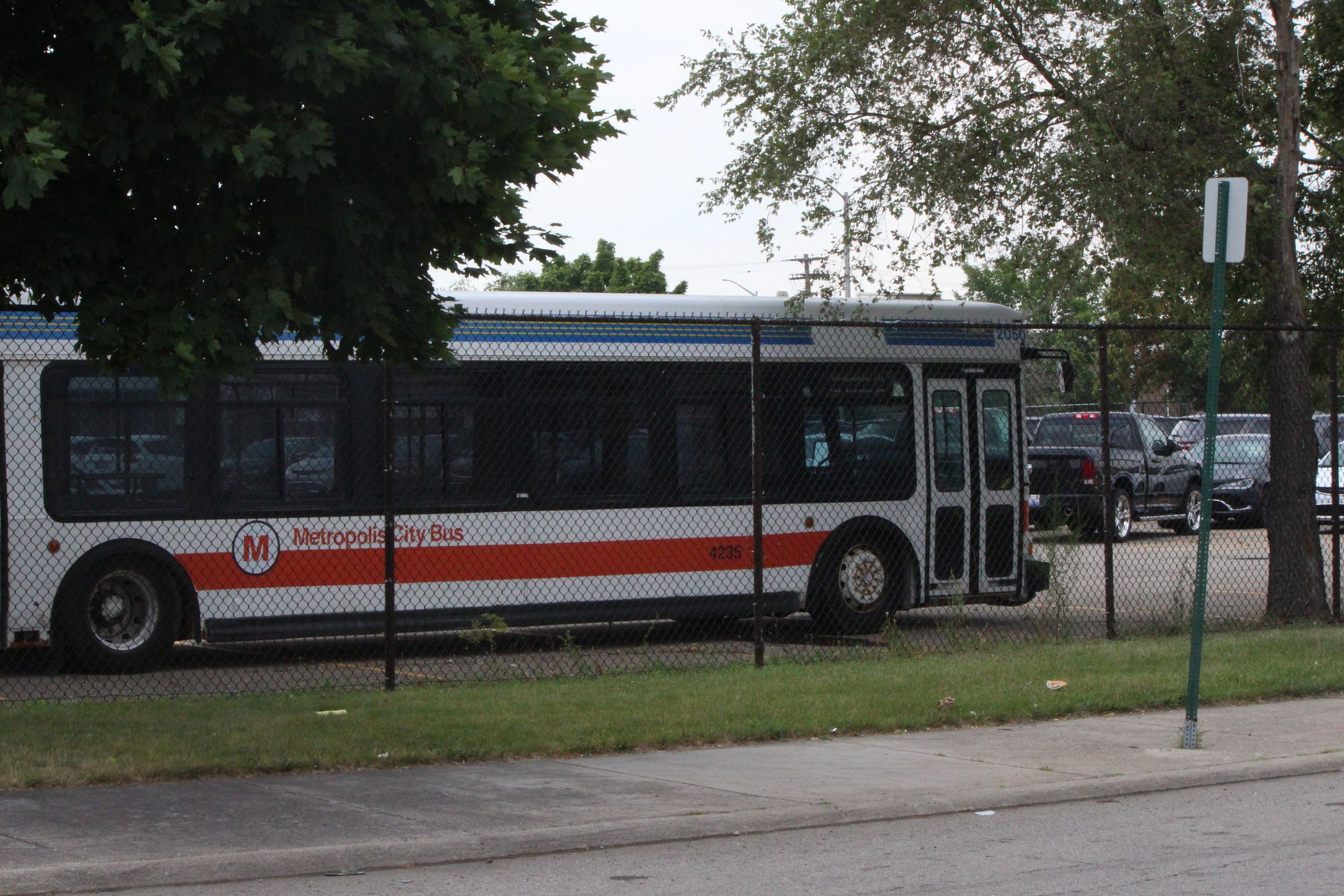 spl815917_007.jpg