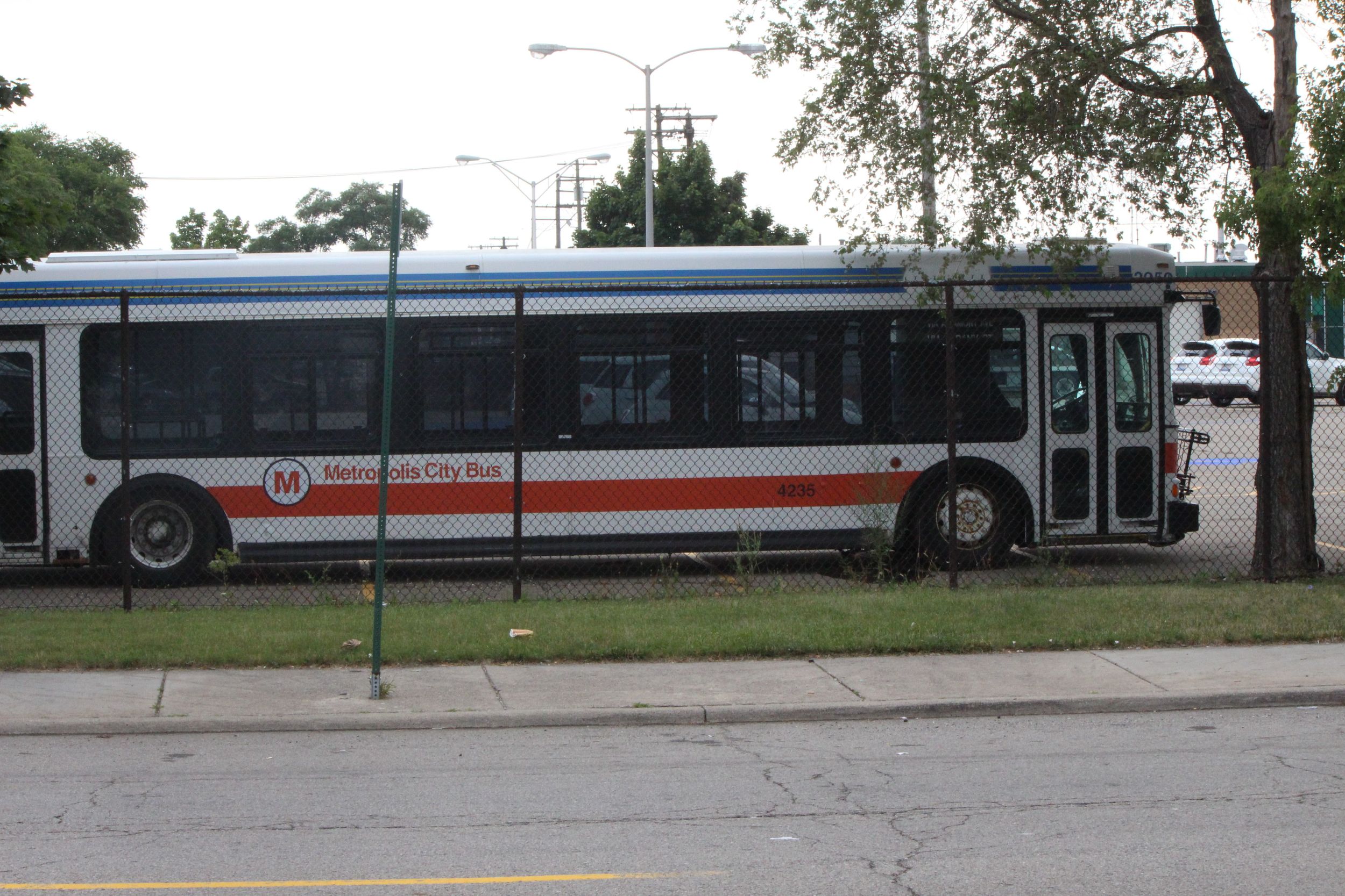 spl815917_008.jpg