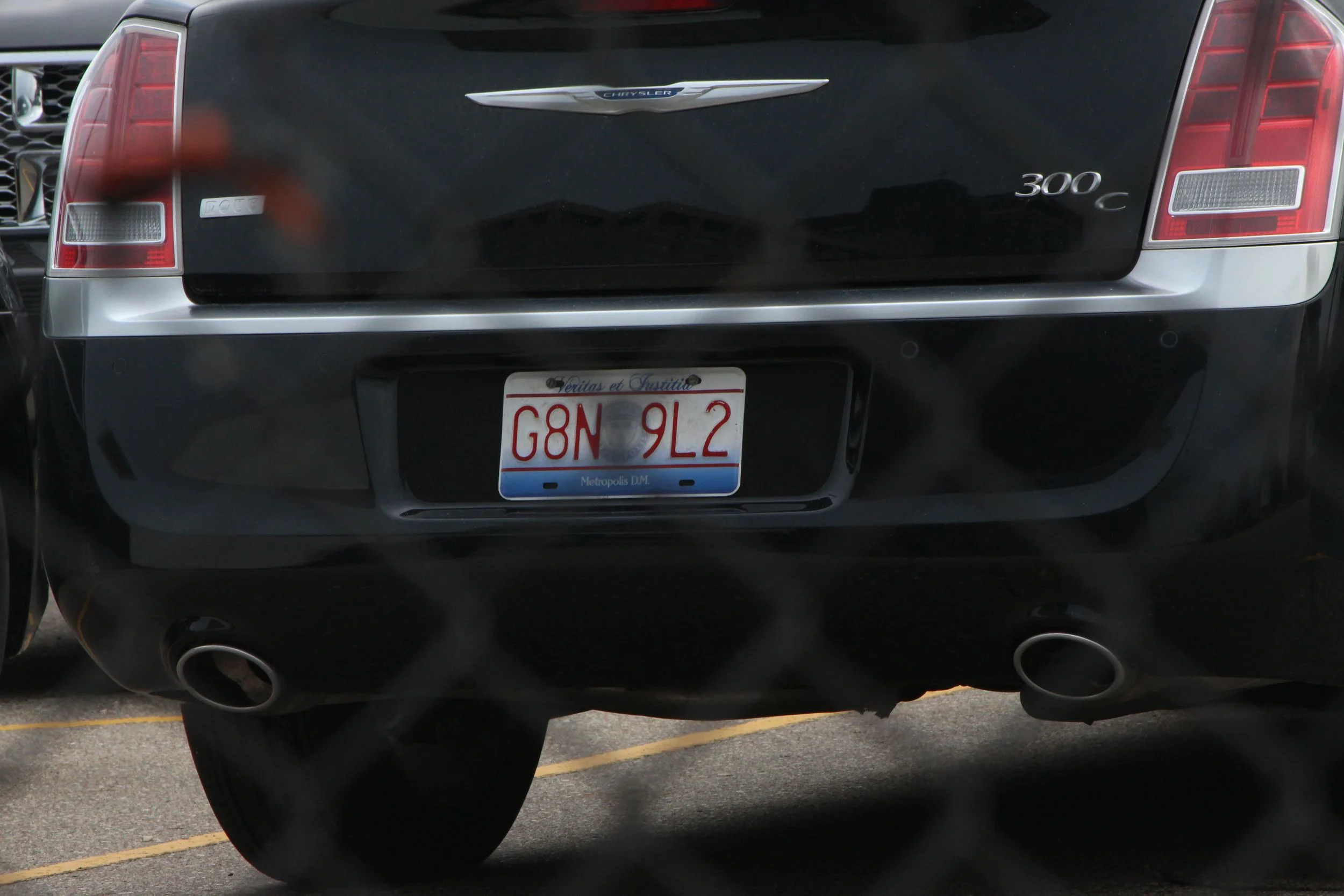 spl815917_013.jpg