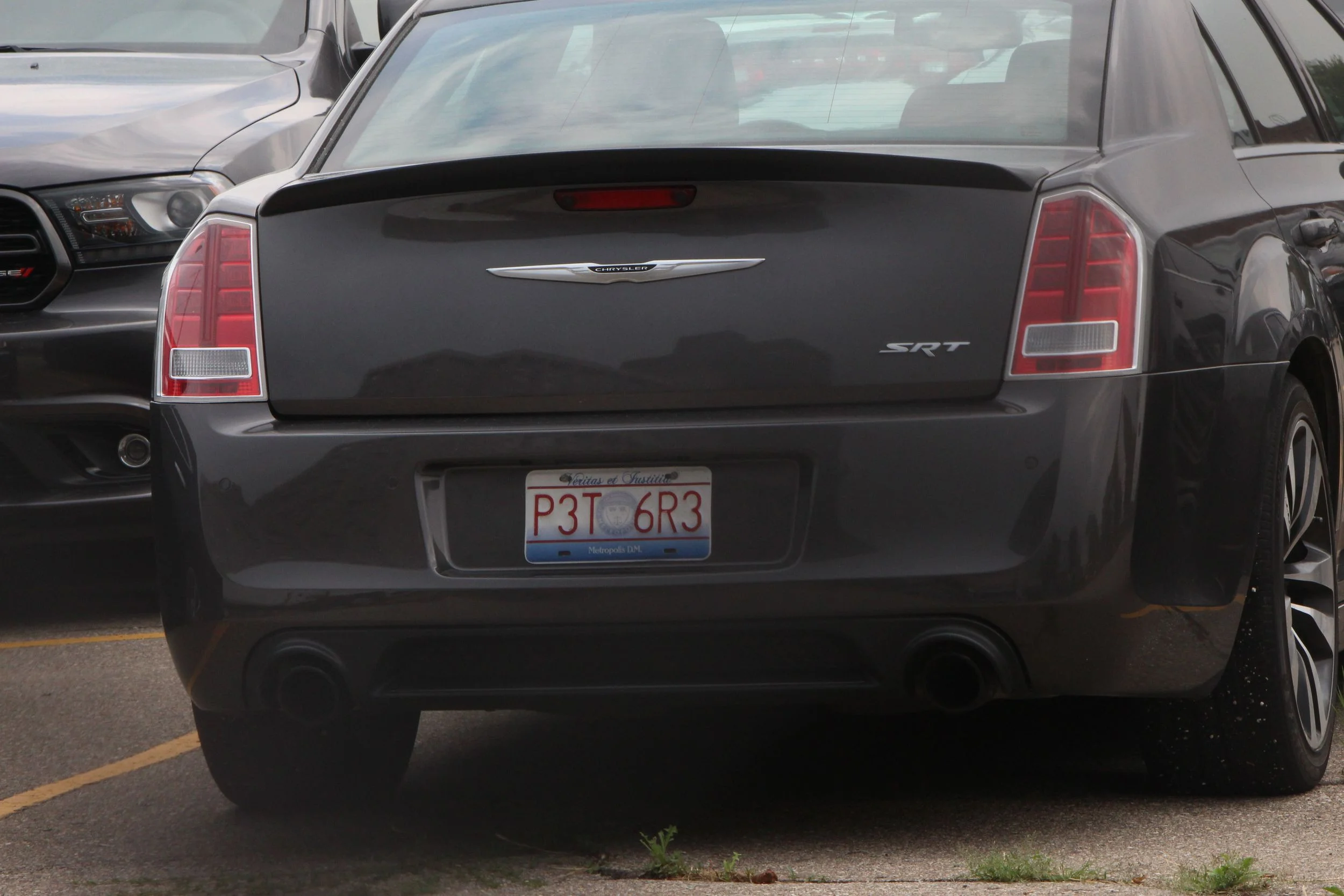 spl815917_014.jpg