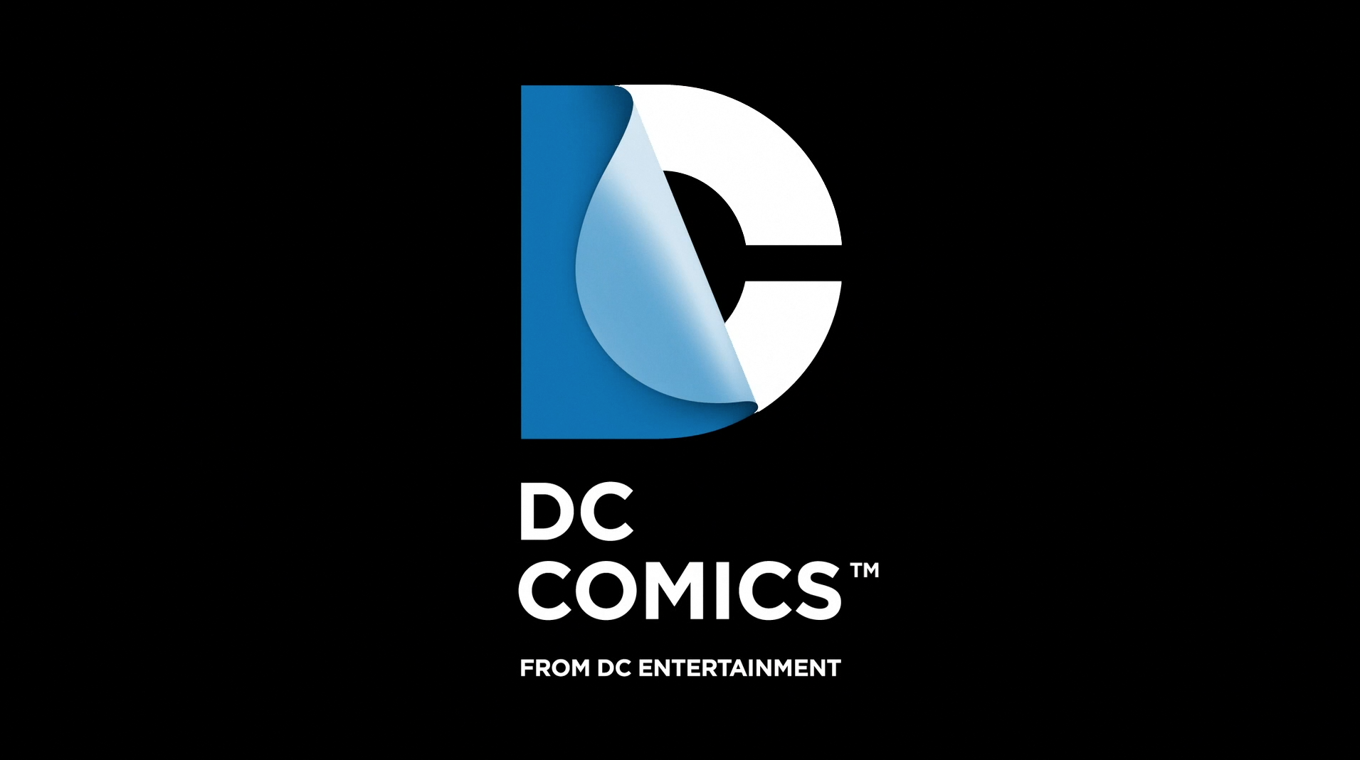 Warner Bros Pictures Schedules DC Films Through 2020