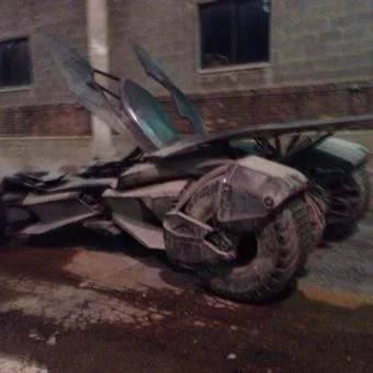 Batmobile 2.JPG