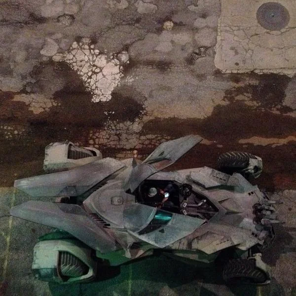 Batmobile 1.JPG