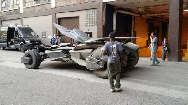 Batmobile 4.JPG