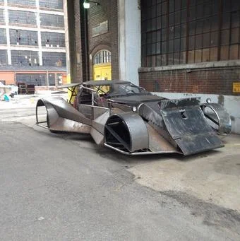 Batmobile 5.JPG