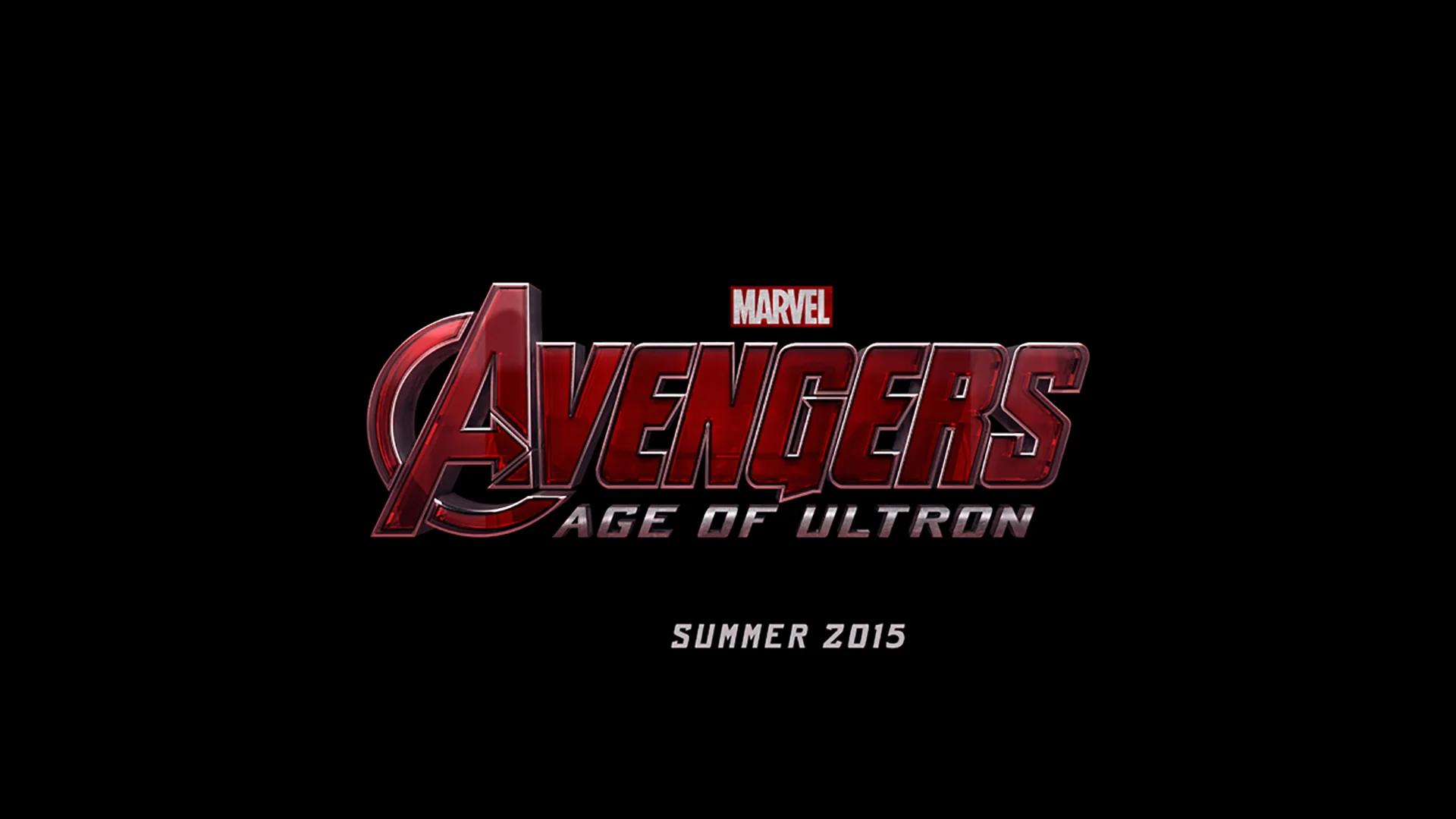 'Avengers: Age of Ultron' Synopsis Revealed!