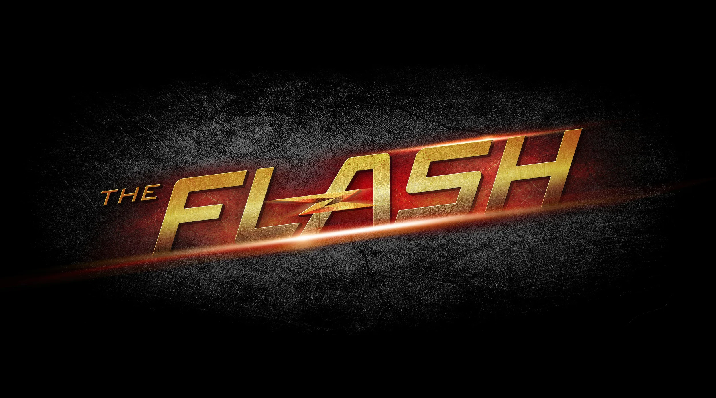 26 'The Flash' Preview Show