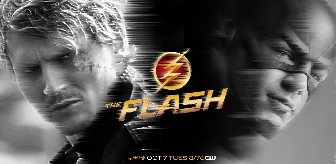 30 Chad Rook Strikes Back!