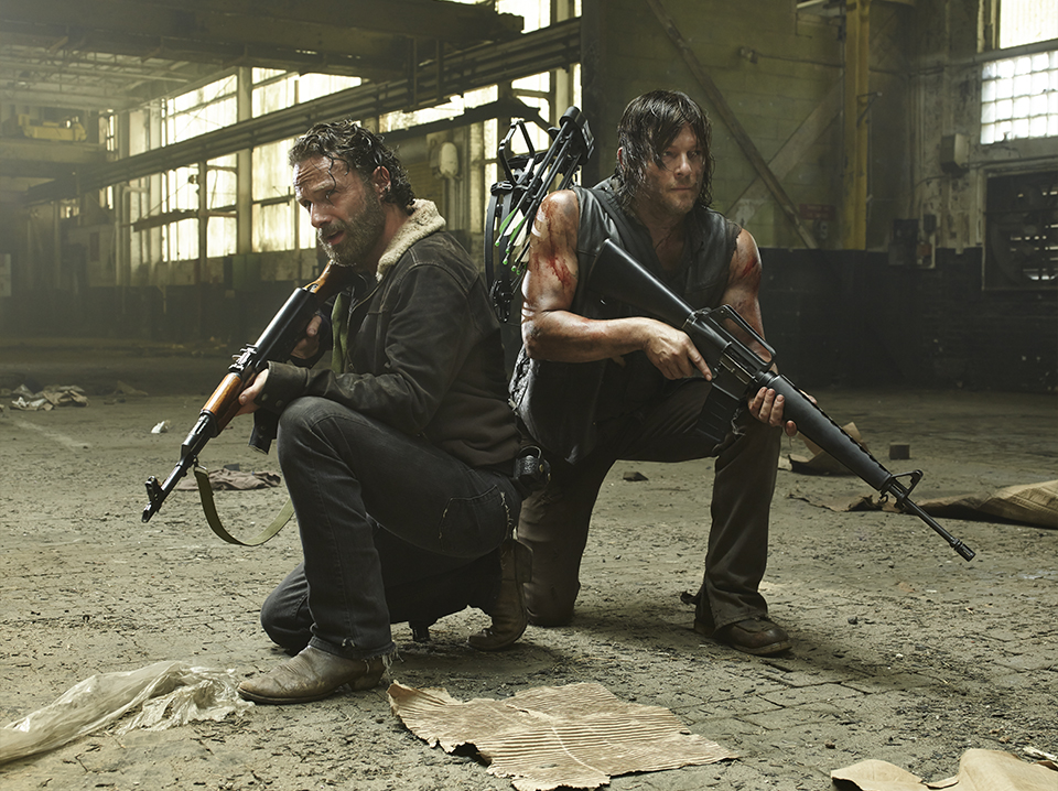 Daryl and Rick.jpg