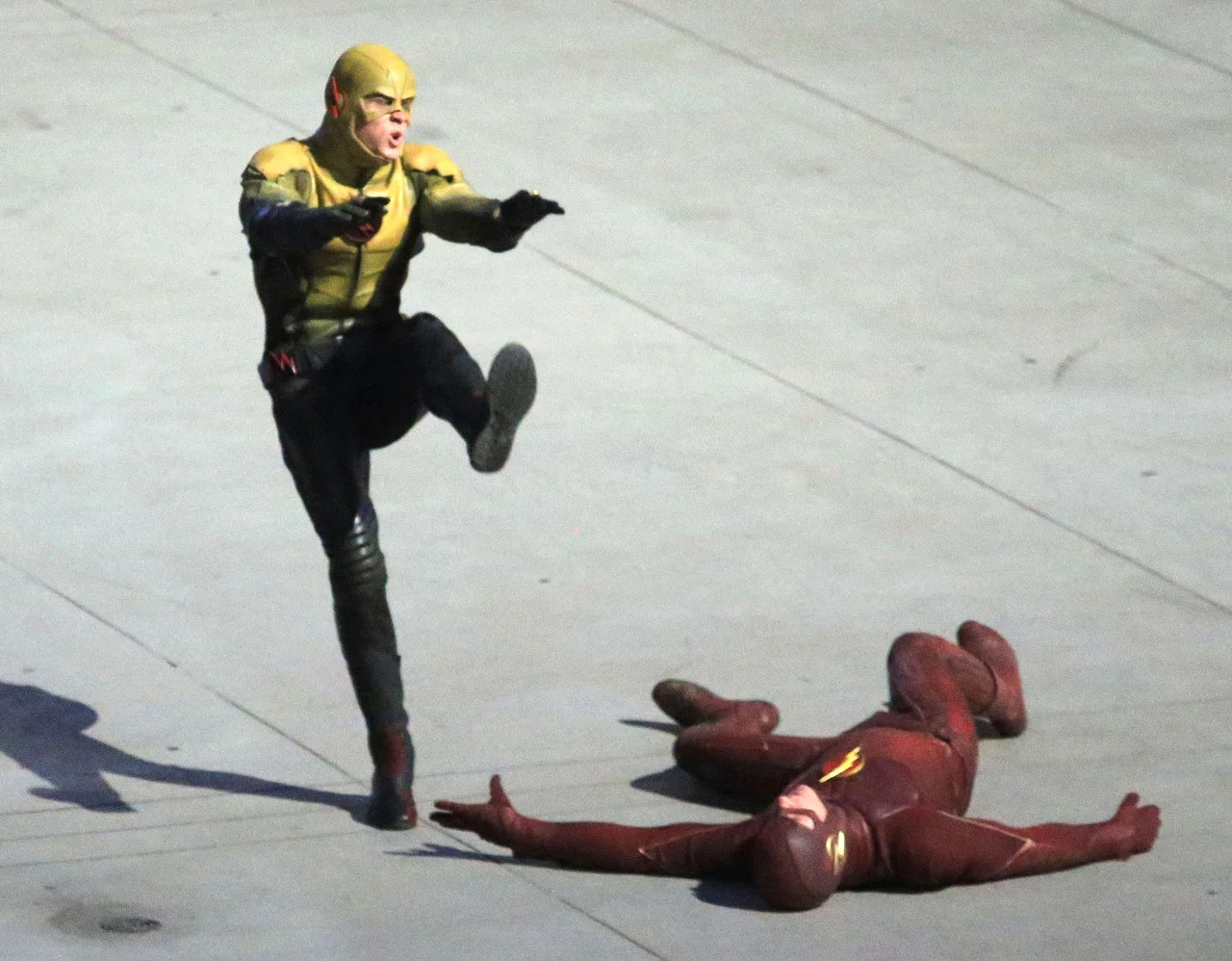 Reverse Flash 2.jpg