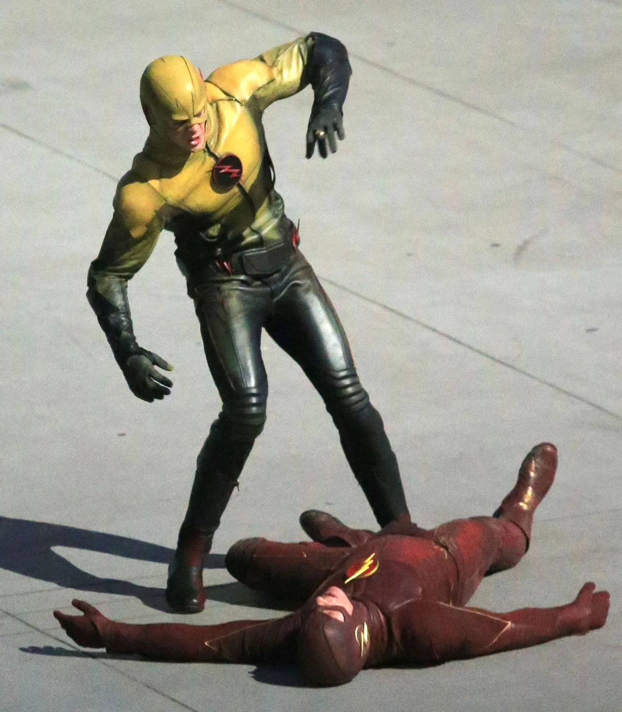 Reverse Flash 3.jpg