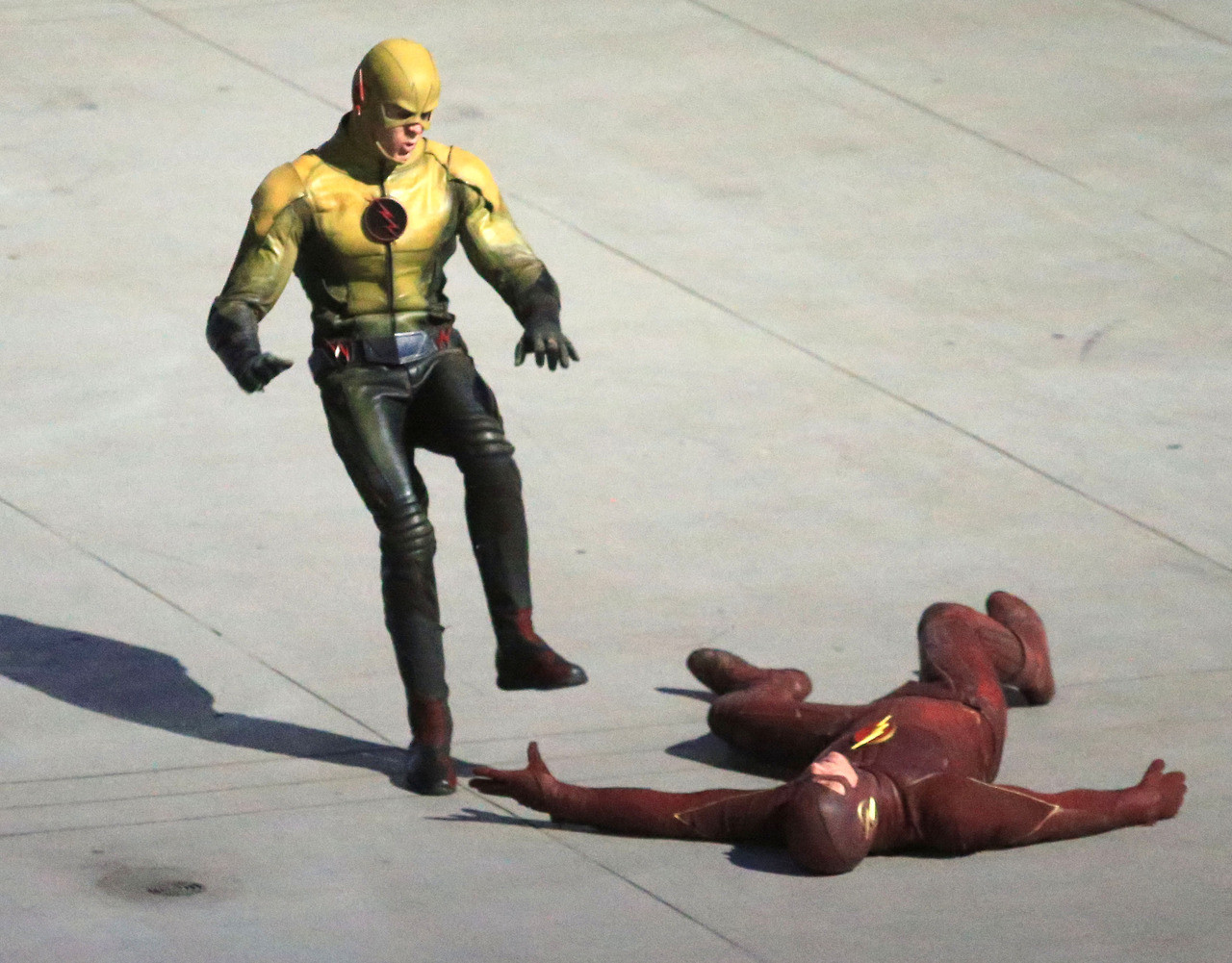Reverse Flash 4.jpg