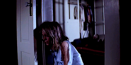 Halloween (1978)