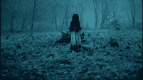 The Ring