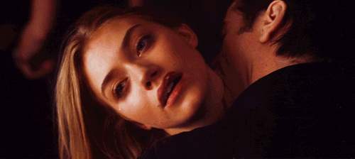 Fright Night (2011)