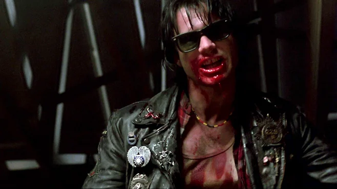 Near Dark