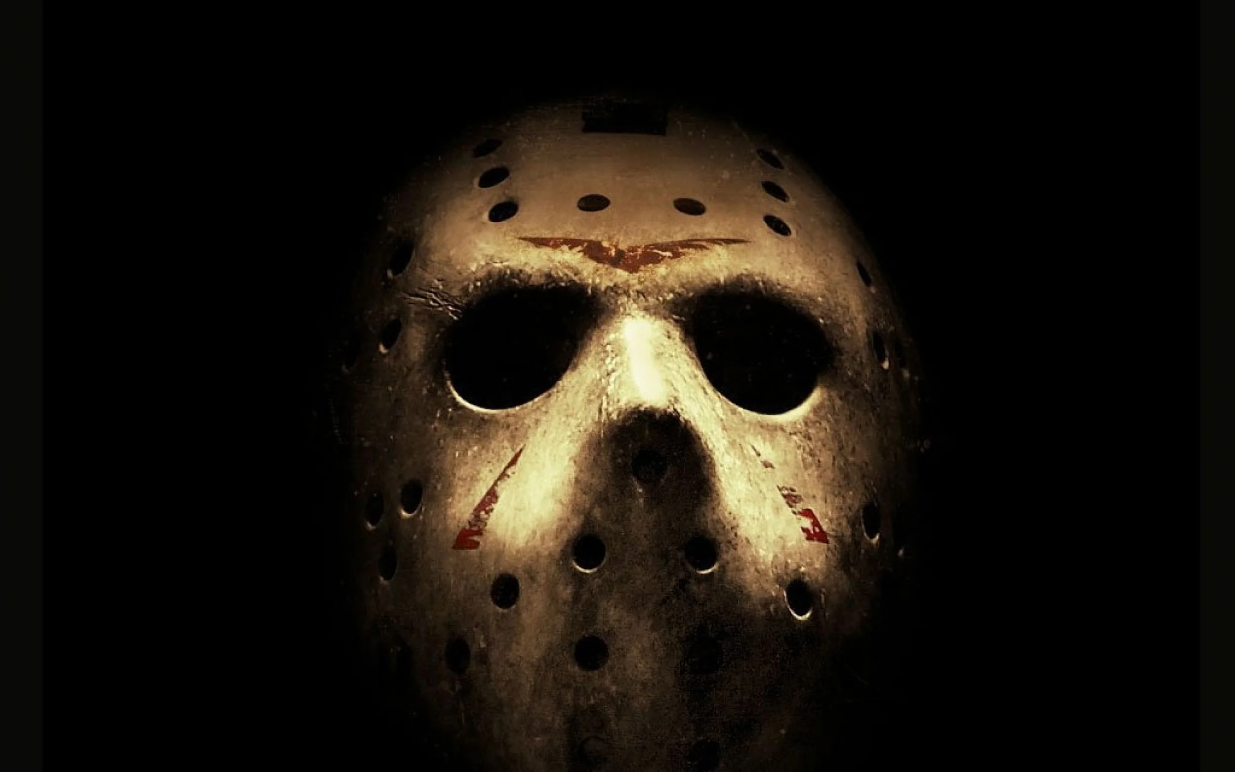 33 Our Favorite Horror Films