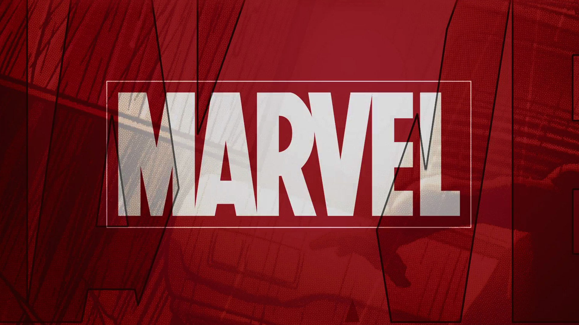 Huge News From Marvel Event!
