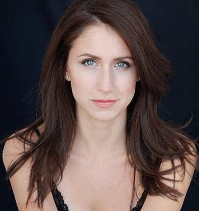 43 Cooking With Courtney James Clark...Y'all!