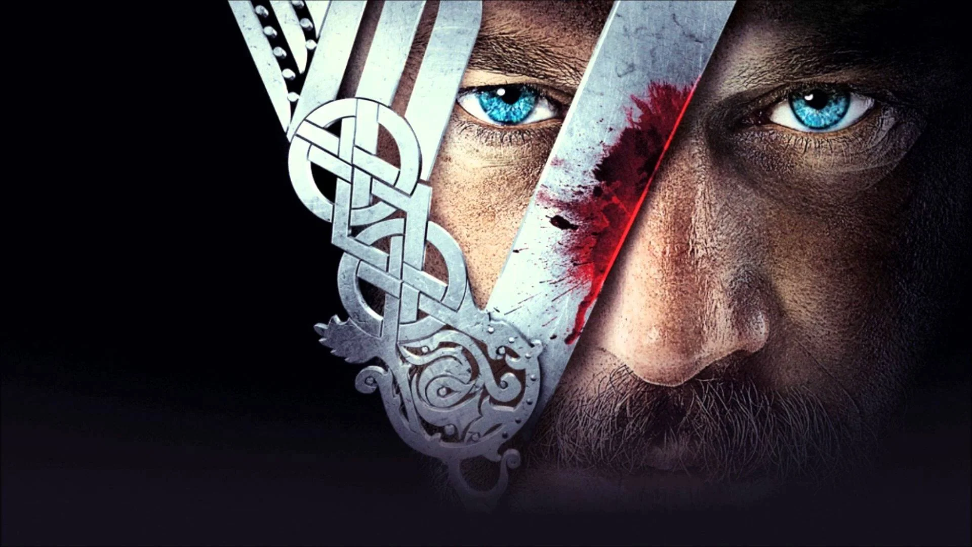 Review: Vikings - Mercenary (S3E1)