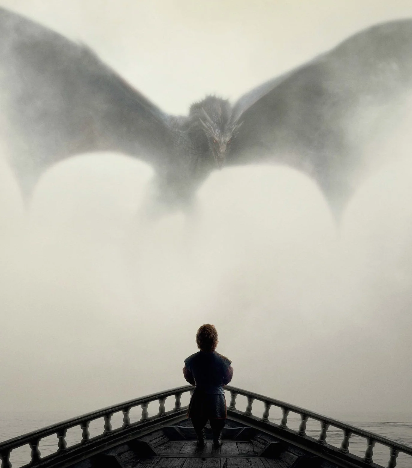 52 Game Of Thrones Season 5 Preview!