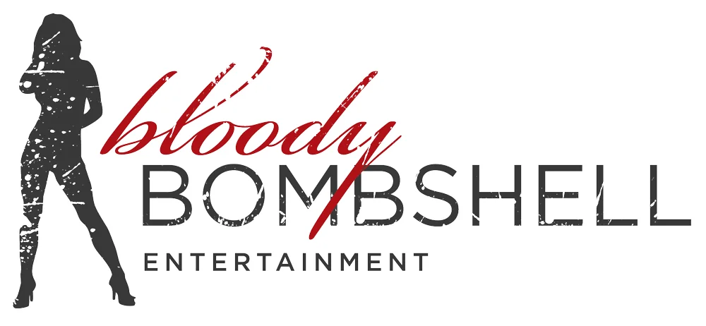62 Bloody Bombshell Entertainment