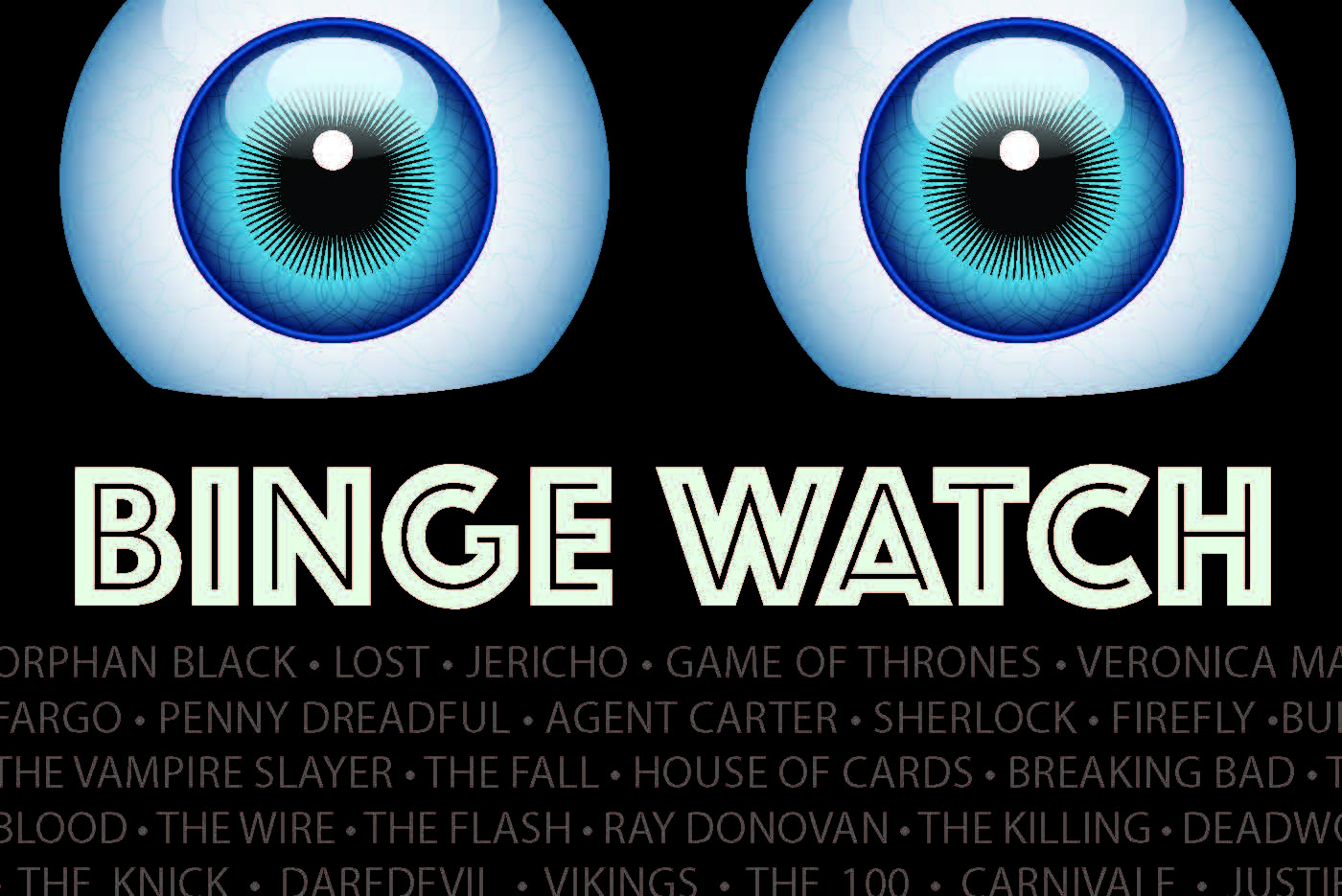 The Binge Watch: Heroes - Season 2