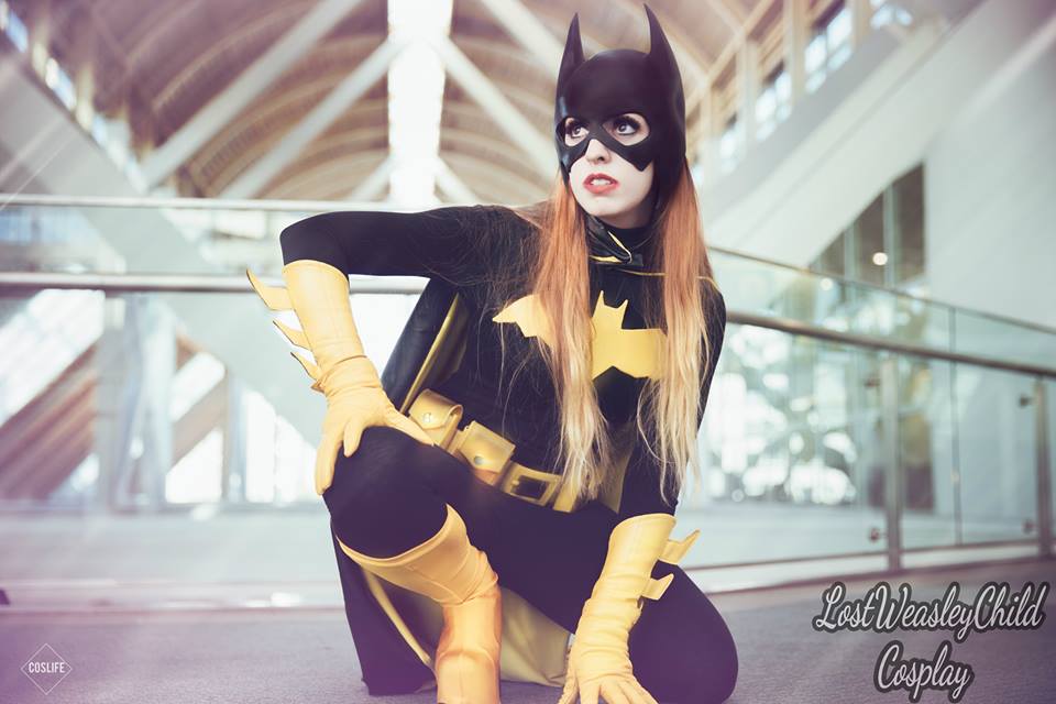 Batgirl 1.jpg