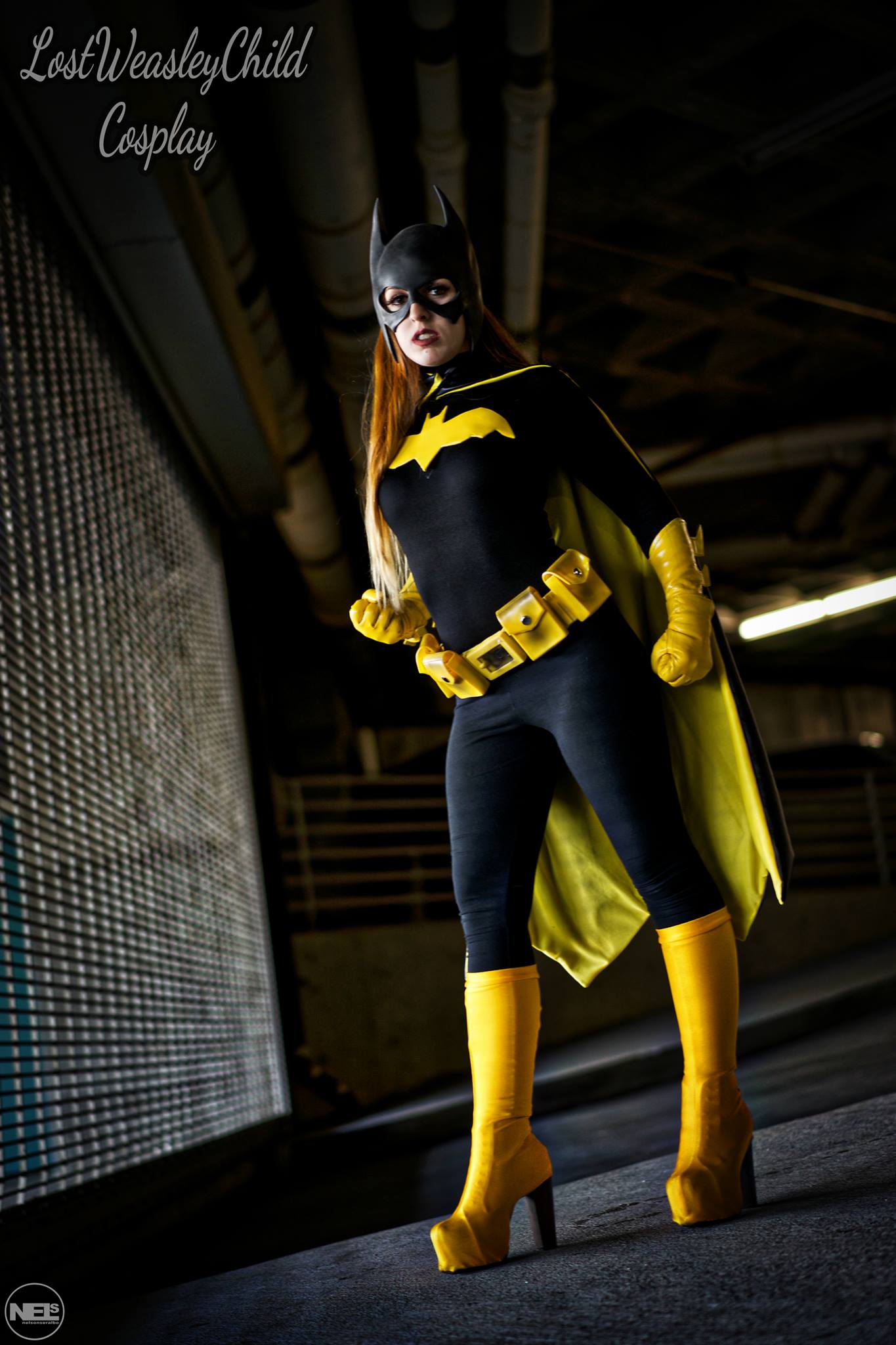 Batgirl 3.jpg
