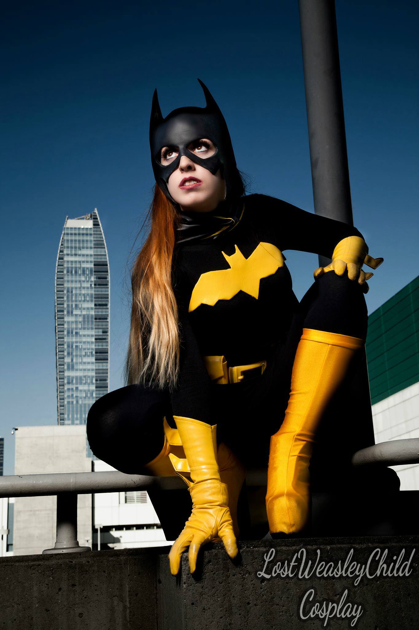 Batgirl 5.jpg