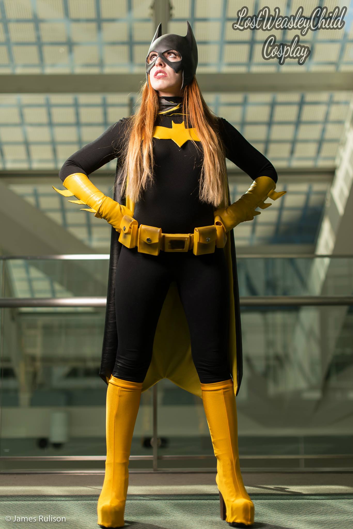 Batgirl 8.jpg