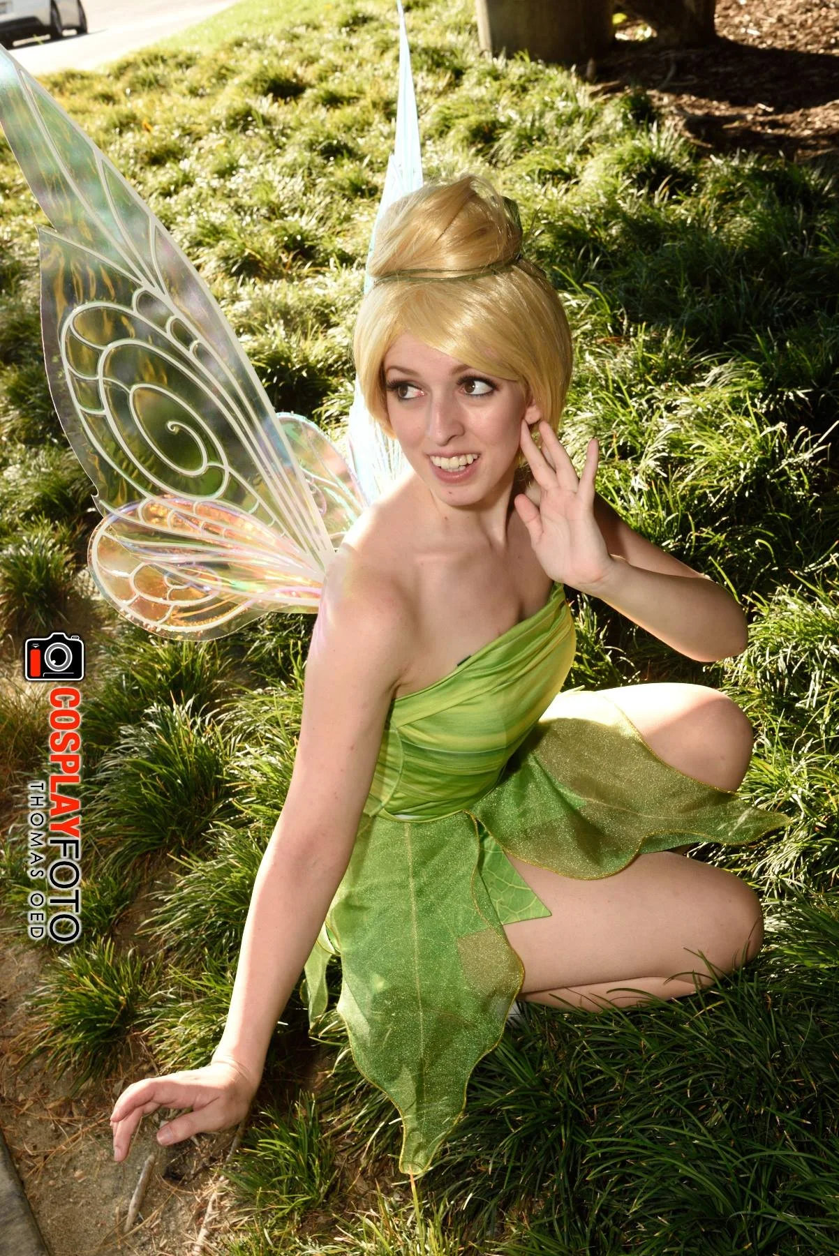 Tinkerbell 3.jpg