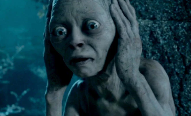 Spoilers and Scoops!