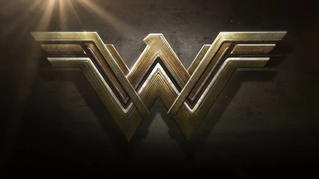 First Look At 'Wonder Woman' Footage!