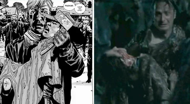 Rick_Carl_Help.jpg