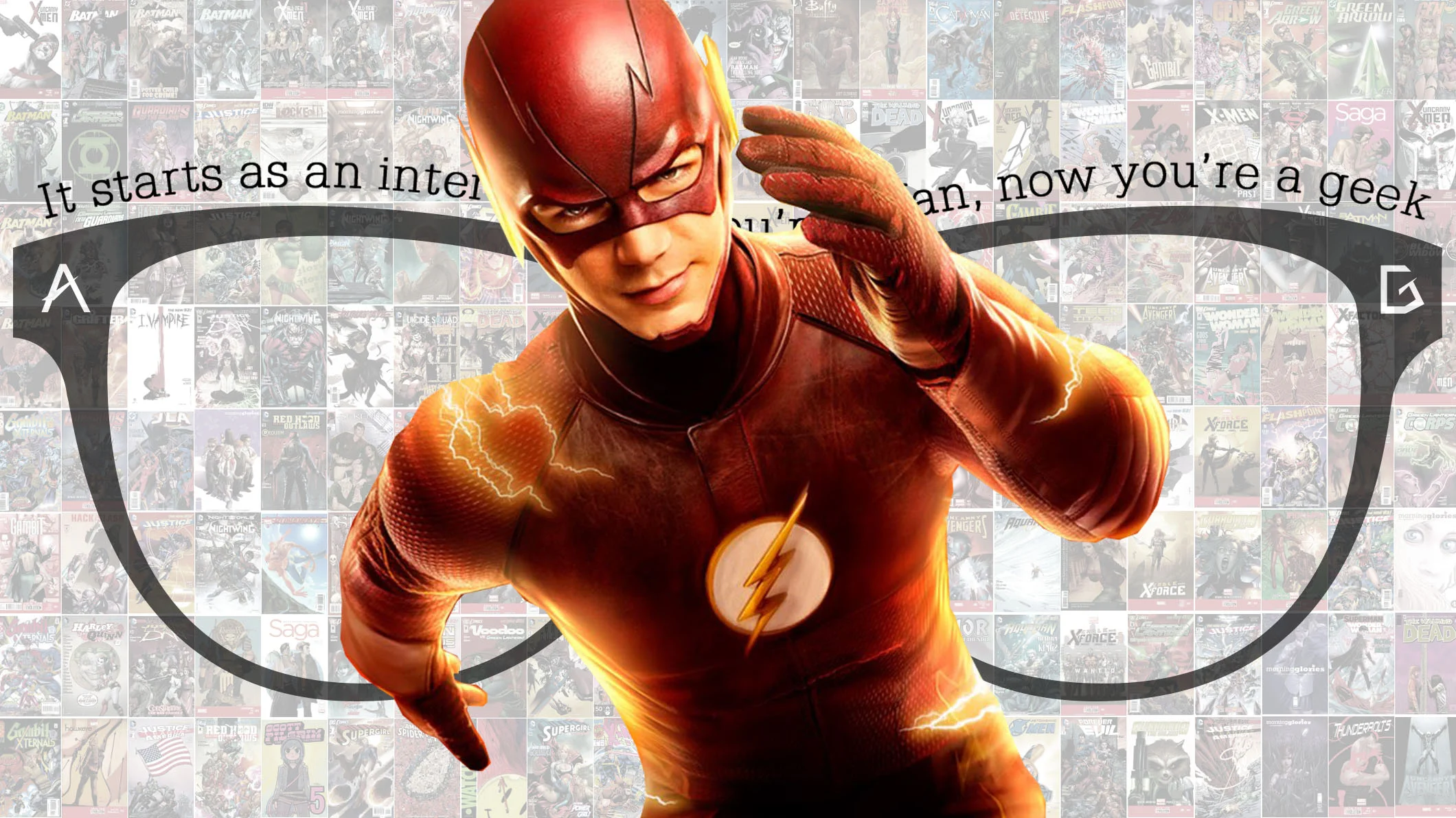 Review: The Flash - "King Shark"