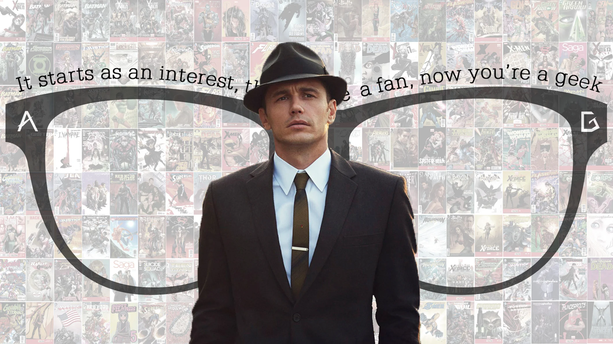 Review: 11.22.63 - "Other Voices, Other Rooms"