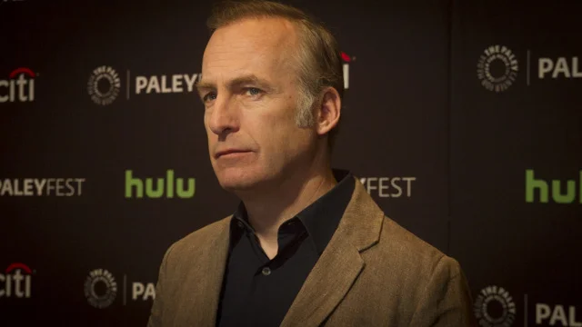 SPECIAL: PaleyFest - Better Call Saul episode artwork